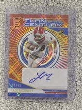 2024 Panini Donruss Elite NFL Trading Cards Review and Checklist 24