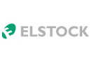 COMPRESSOR, AIR CONDITIONING FOR OPEL VAUXHALL ELSTOCK 51-0066 - Picture 7 of 7