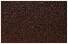 60 Grit Floor Sandpaper 12"x18" 5 PACK Stick-On Silicone Gator