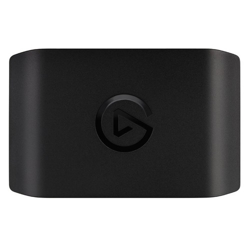 Elgato Game Capture HD60 X - Bild 4 von 8
