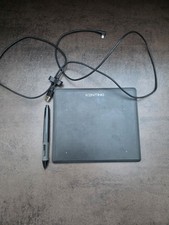 K5540 Kenting Pen Tablet