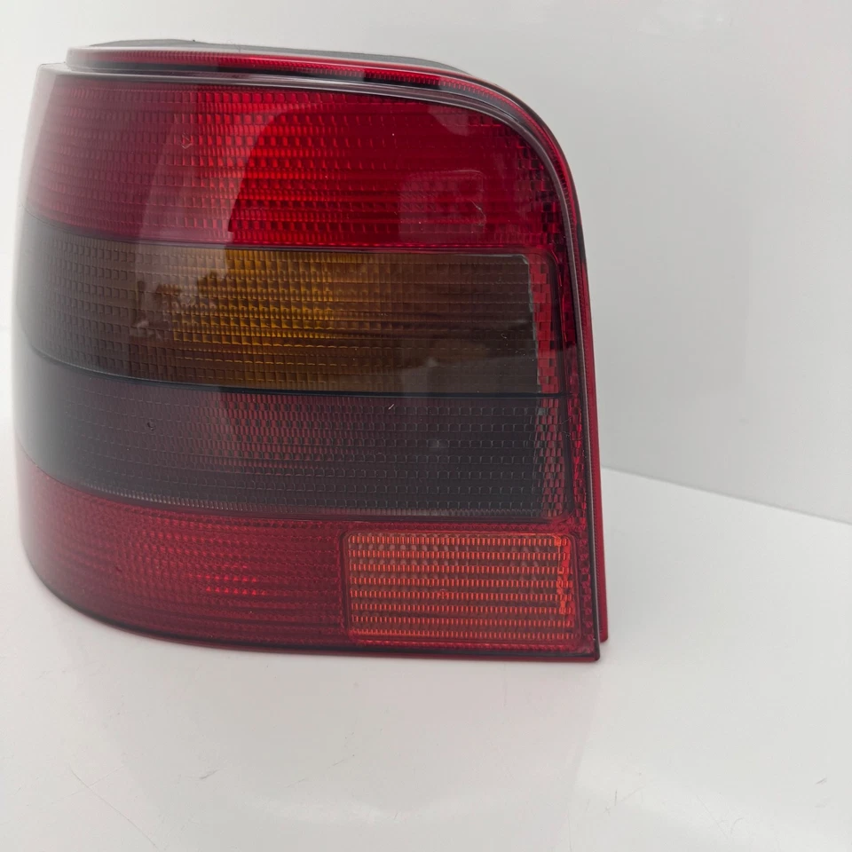 VOLKSWAGEN GOLF MK4 LADO PASAJERO IZQUIERDO 9EL148179031 1997 2004 Foto 3 de 4