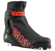Rossignol X8 Skate-2023 Size 37