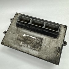 2002 Dodge Ram 2500 3500 5.9l 24v Cummins Pcm Ecm Ecu Pcu Pn 56040220ab Oem 2002 Dodge Ram 2500 3500 5.9l 24v Cummins Pcm Ecm Ecu Pcu Pn 56040220ab Oem
