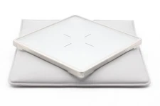 Hasselblad Focusing Screen Used GD/EX Condition (Believed to be 42161 or 42204?)