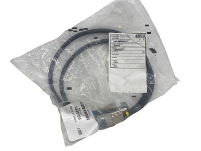 CISCO CAB-SPWR-150CM Power Cord 150cm 90 Day Warranty