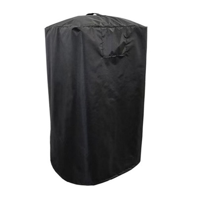 #ad Pressure Washer Cover Protective Case Weatherproof Sturdy with Vents Black $31.48