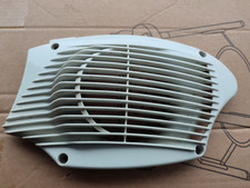 Stihl  Lüfterdeckel Abdeckung TS 700 TS 800 Motorflex Originalteil 42240842000 