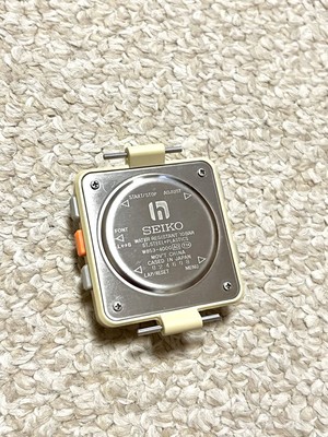 セイコー タイムトロン SEIKO TIMETRON s-l400.jpg