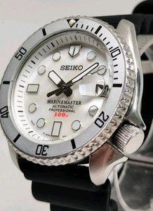 Seiko 7002-7000 | eBay