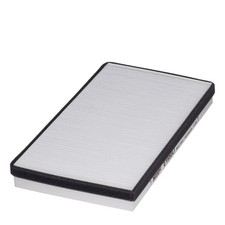 HENGST FILTER Innenraumfilter E1950LI Pollenfilter für FORD MAVERICK TRIBUTE EP