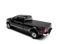 TruXedo Lo Pro Soft Roll Up Tonneau Cover Fits 1999-2007 Ford F250/F350 8' Bed