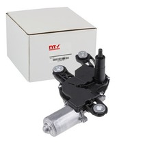 NTY WISCHERMOTOR HINTEN HECKWISCHERMOTOR passend für SEAT LEON SKODA FABIA KAROQ