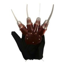 Freddy Krueger Handschuh [30 cm]