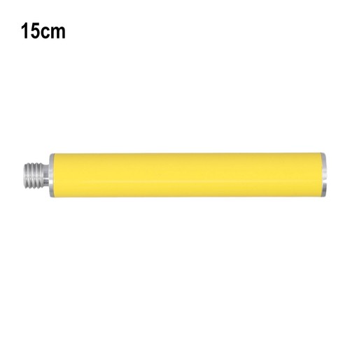 Measuring Rod Antenna Extension High-Strength 10cm-60cm Antenna Extend Section - Bild 5 von 55