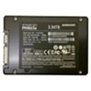Samsung PM863a MZ-7LM3T8N 2.5" 3.8TB SATA SSD, Black - Image 4 of 4