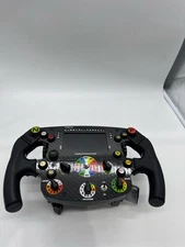 Thrustmaster Ferrari SF 1000 Edition Formula Wheel Add On
