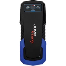1 pc JUMP-N-CARRY 12V 450 Start Assist Amp Lithium Jump Starter