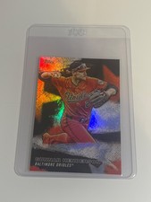 2026 Topps #SMLB-11 Gunnar Henderson Stars of MLB