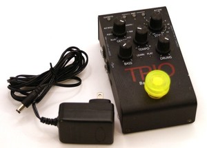 Digitech Trio Band Creator | eBay
