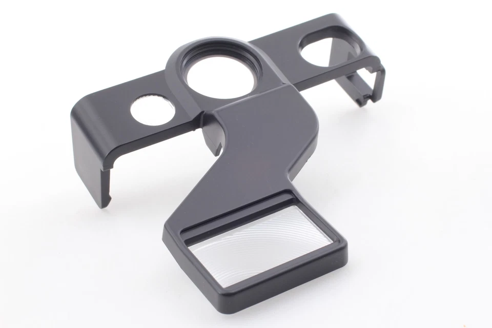 [Unused in BOX] Polaroid 690 Close Up Lens 1x 690 SLR Instant Camera from JAPAN - Image 3 of 4