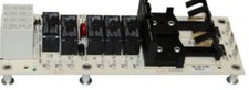Carrier Economizer Control Board - HH84ZZ008