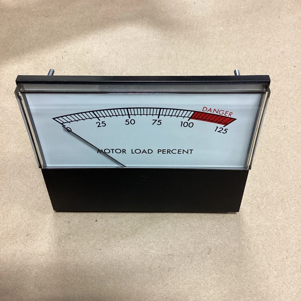 YOKOGAWA 260400KGKG9JAU / 260400KGKG9JAU (НОВОЕ В КОРОБКЕ) - Изображение 2 из 4