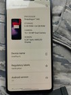 New ListingOnePlus 6 (A6000) 64Gb - Black (Gsm Unlocked) Dual Sim Smartphone