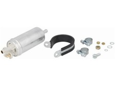 KRAFTSTOFFPUMPE F�R BMW X3 E83 2.0 3.0 04-11