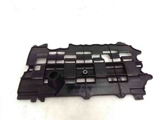 VOLVO XC60 altri ricambi vano motore 31359659 2.4 Diesel 158kw 32106127