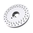  Led Camping Leuchte Licht Tragbare Tragbares Nachtlicht -Laterne