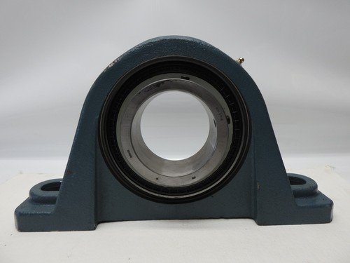 Dodge 126823 Pillow Block Ball Bearing Unit 3-7/16" Bore P2B-SCM-307 - NOB NEW!