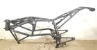 2000 Buell S3 M2 X1 S1 Thunderbolt Main Frame Chassis STRAIGHT
