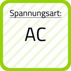 Bild 11 von 12