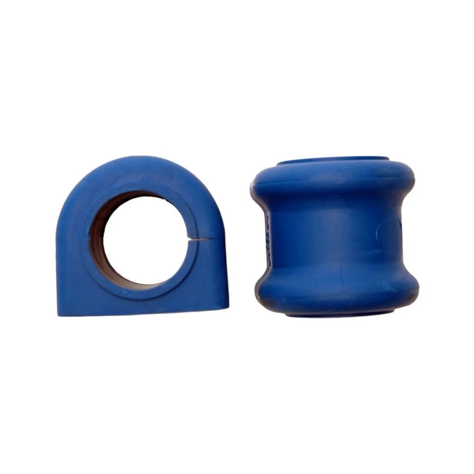 Genuine ACDelco For Dodge Ram 2500 2010 Sway Bar Bushing | Front | For 19462000 - Image 2 of 4