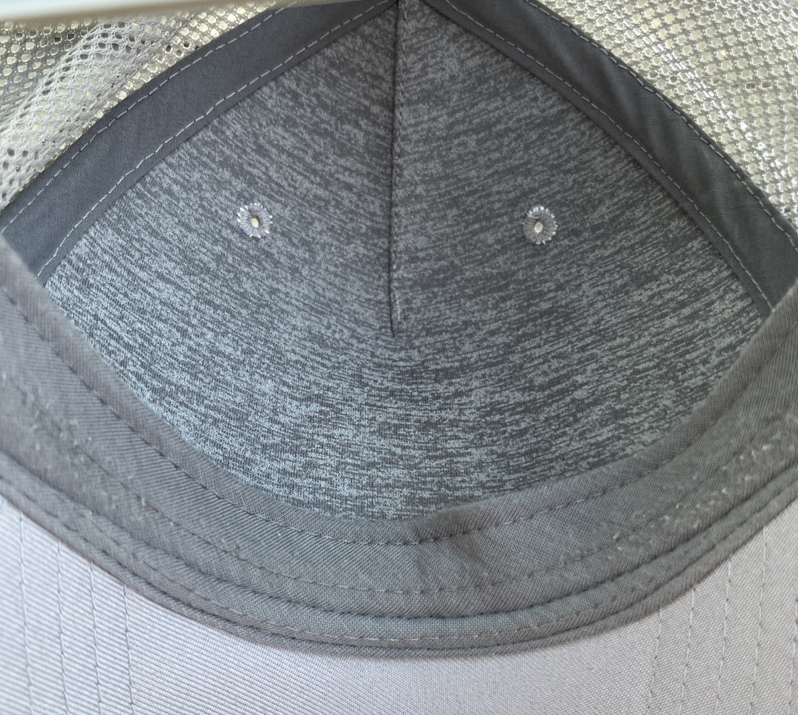Picture 6 of 6