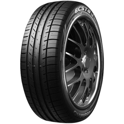KUMHO Sommerreifen 215/35 ZR19 TL 85Y ECSTA LE SPORT KU39 XL