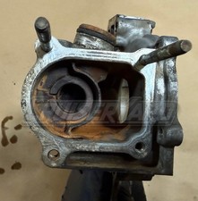 Toyota Engines & Engine Parts for 1996 Toyota Land Cruiser for