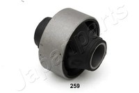 Verbindungsarm Japanparts RU-259 Subaru 4806809040 Subaru 4806909040