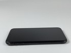Foto 7 di 7