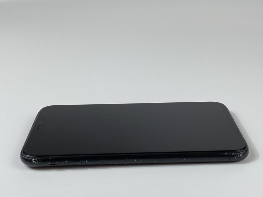 Foto 7 di 7