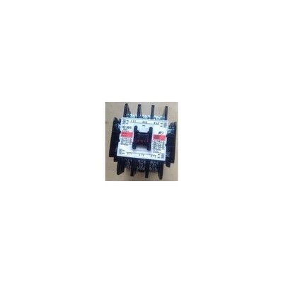   SC-N2/G DC220V DC contactor #iw