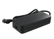 For BH iLynx Race Carbon 8.6 Pro 2021 Model, Genuine E-Bike Charger 42V 4A