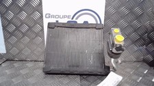 Climatisation et Accessoires Renault ESPACE