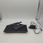 TP-Link AX1800 WiFi 6 Router V4 (Archer AX21) – Dual Band Wireless -NOT WORKING-