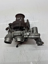 Turbocharger for BMW 1 Series F20 2.0 N47D20C N47D20K1 N47 8518205