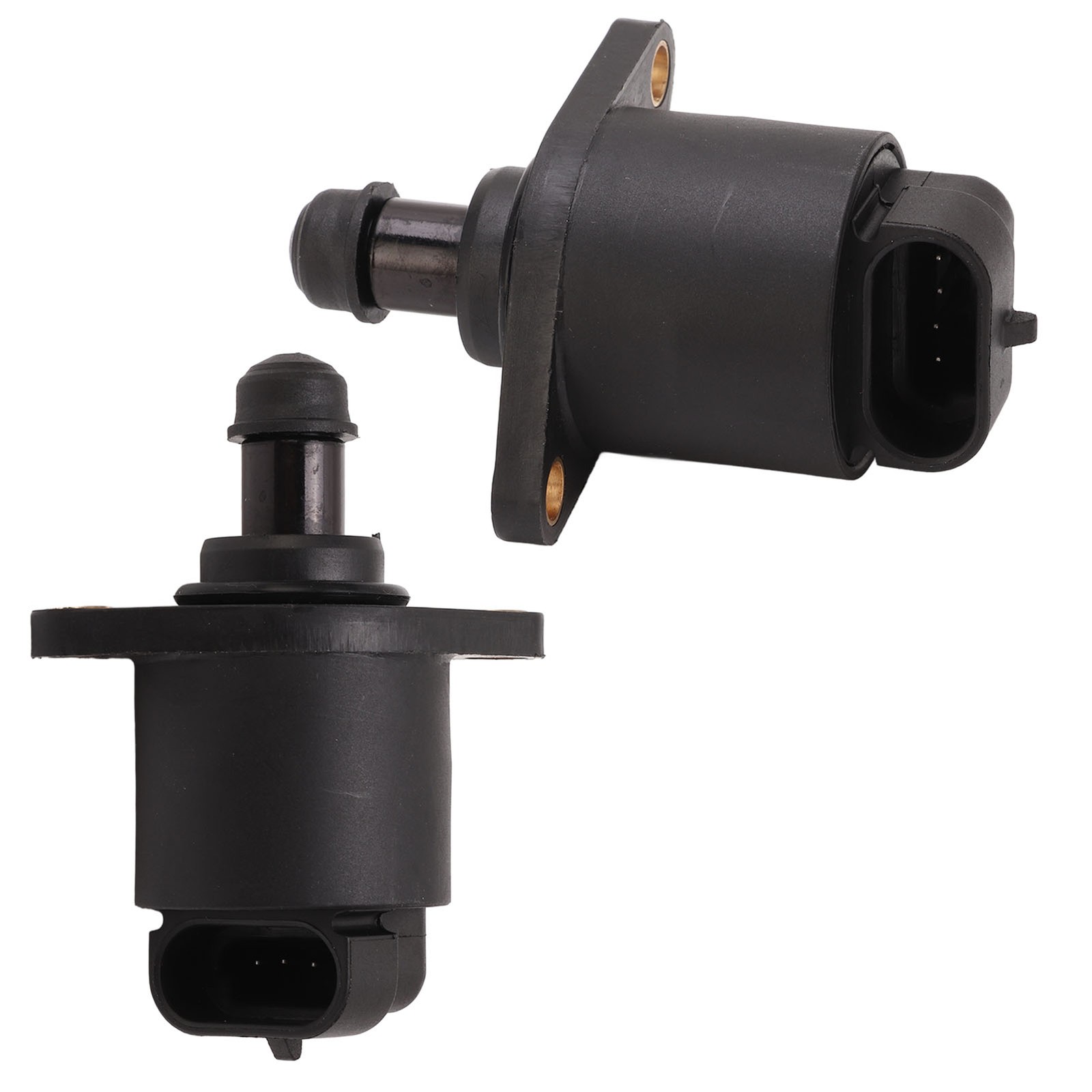 Idle Air Control Valve 420665941 IACV For Can‑Am Outlander Renegade Models