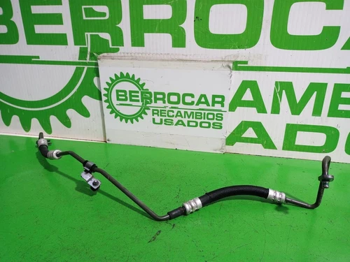 497200005R Tubo para RENAULT LAGUNA III GRANDTOUR * 2009 128900 - Imagen 4 de 10