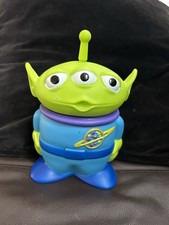 Disney Toy Story 4 Alien Sipper Cup