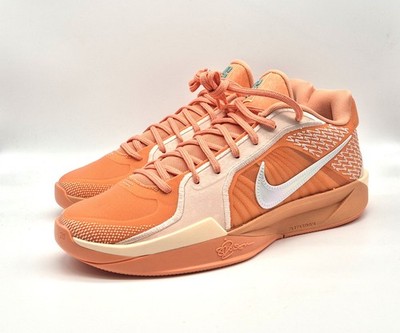 Nike Sabrina 2 gr.42